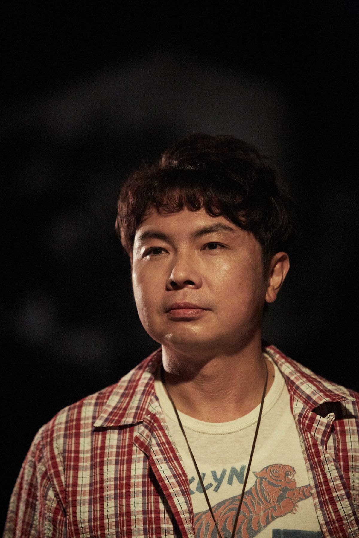 夏末剧照的剧照