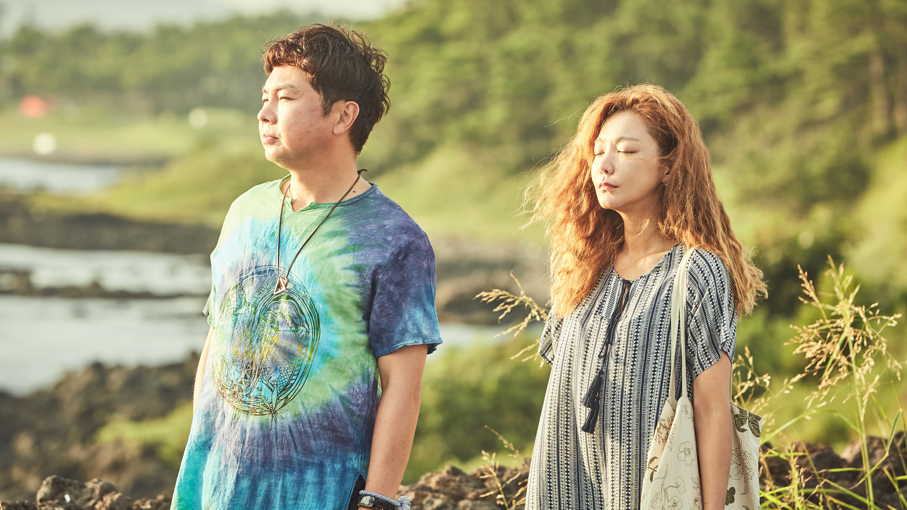 夏末剧照的剧照