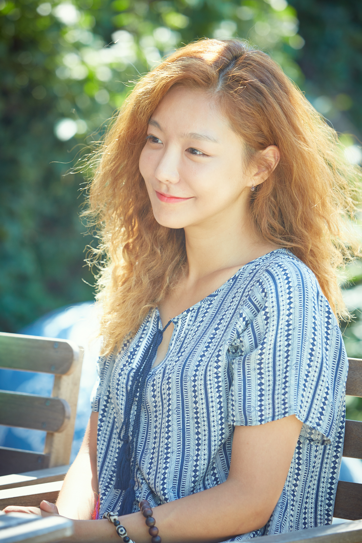 夏末剧照的剧照