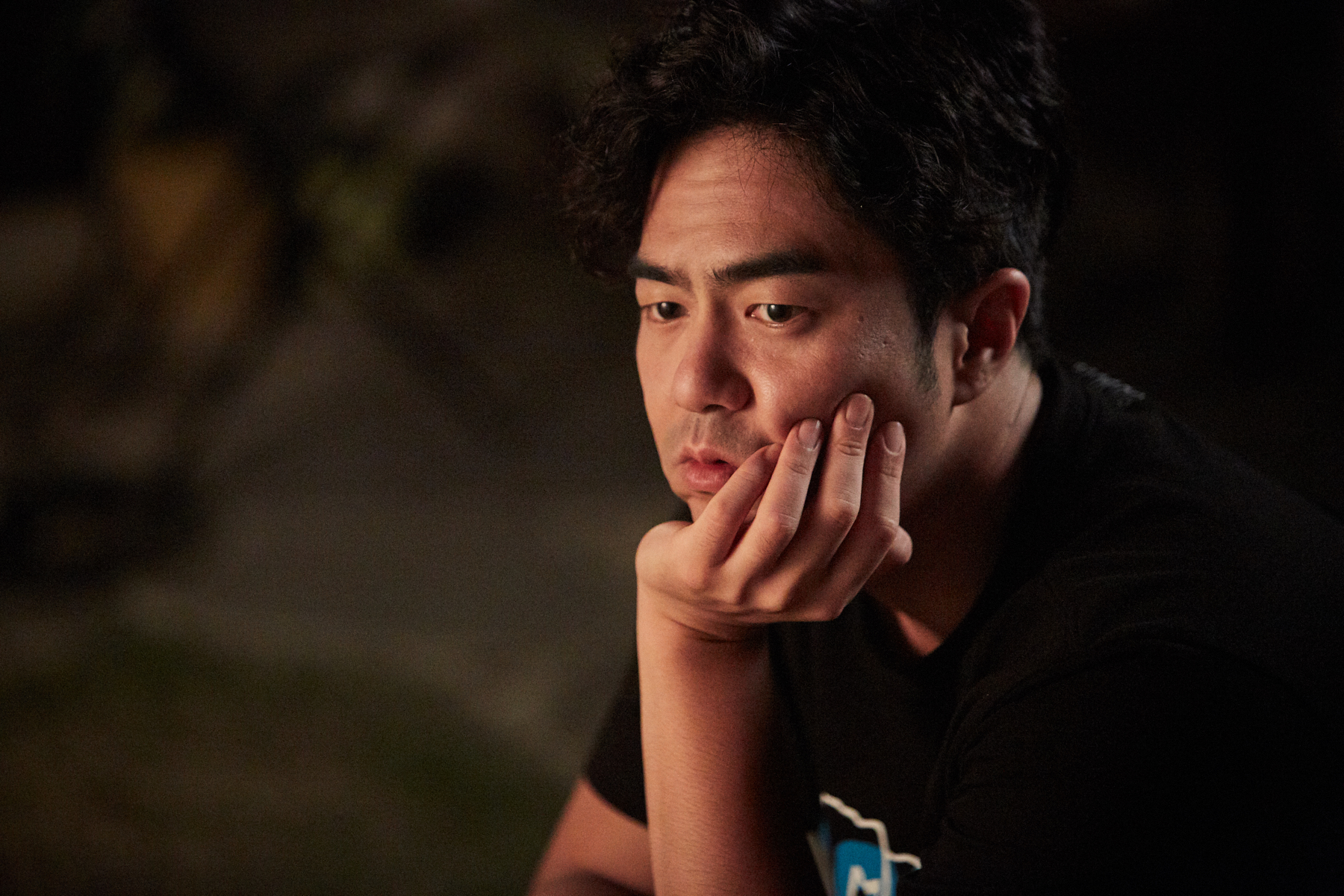 夏末剧照的剧照