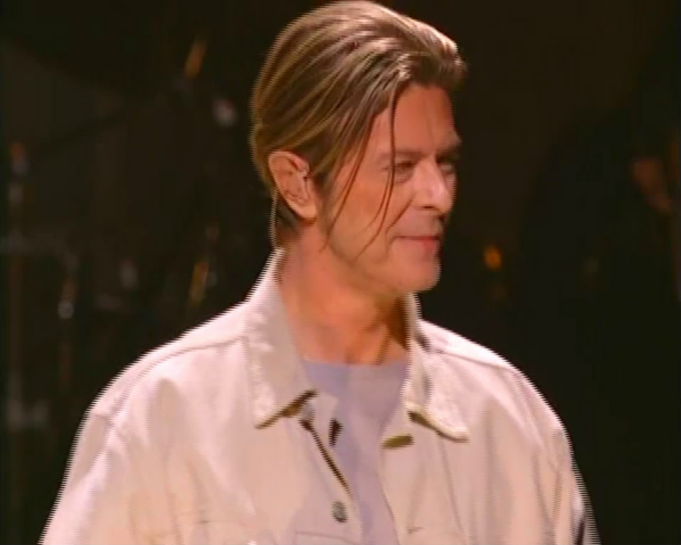 群星为纽约高歌音乐会剧照的剧照