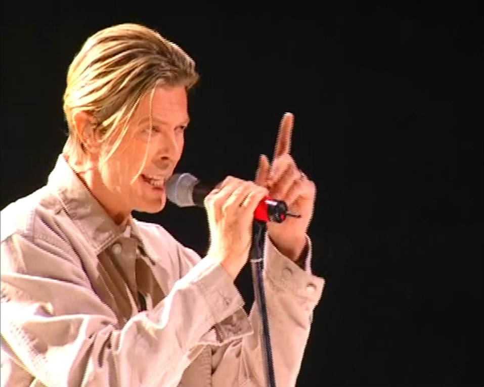 群星为纽约高歌音乐会剧照的剧照