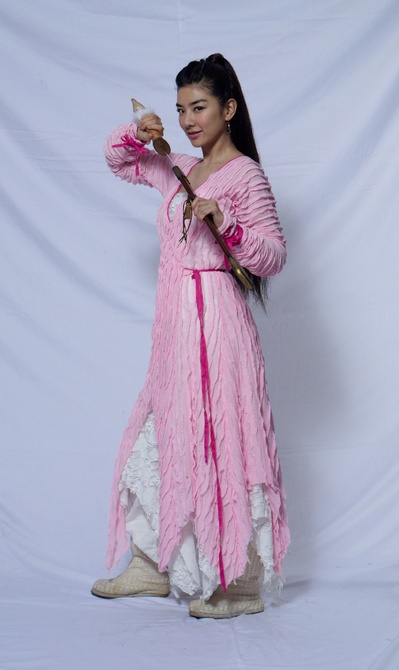 财神客栈剧照的剧照