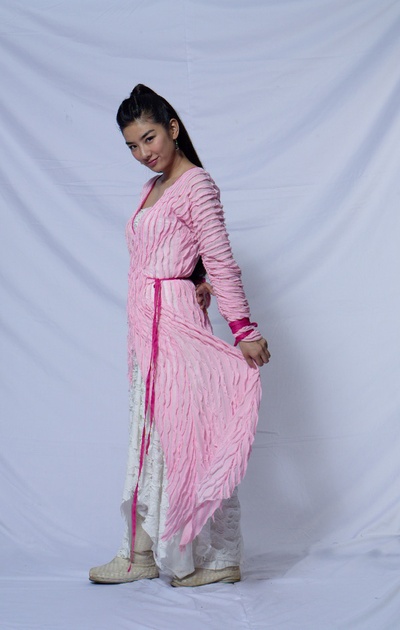 财神客栈剧照的剧照