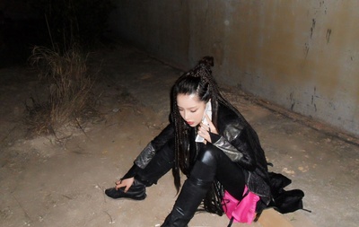 财神客栈剧照的剧照