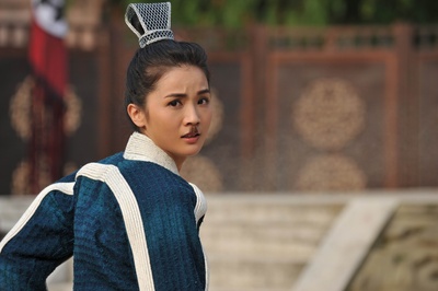 财神客栈剧照的剧照