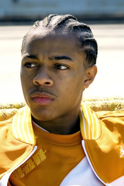 速度与激情3：东京漂移剧照的剧照