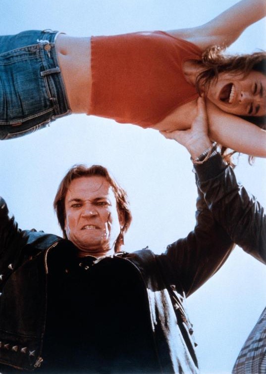 黑街剧照的剧照