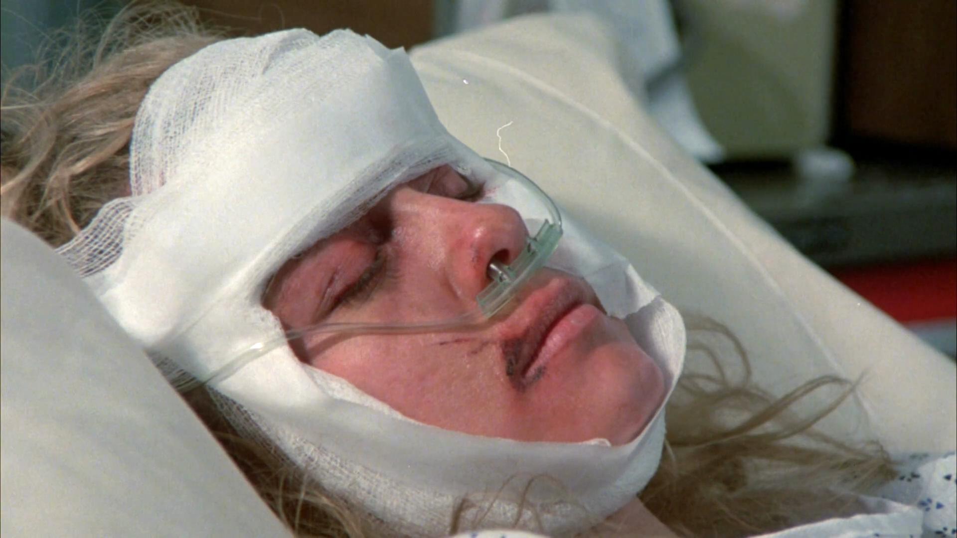 黑街剧照的剧照