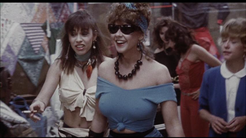 黑街剧照的剧照