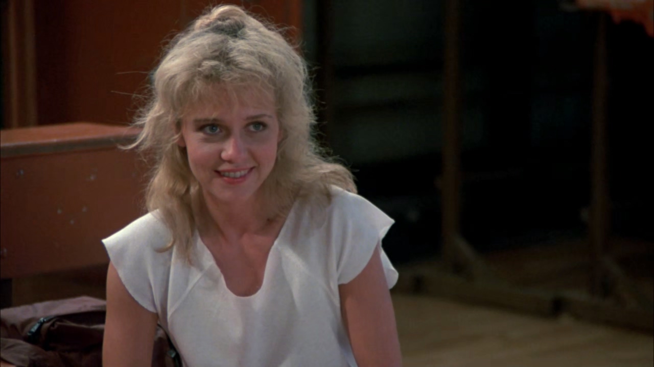 黑街剧照的剧照