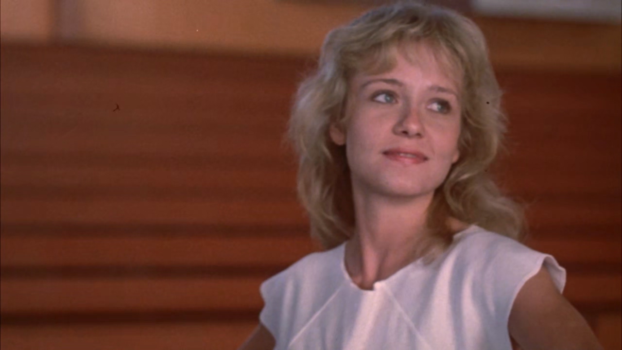 黑街剧照的剧照