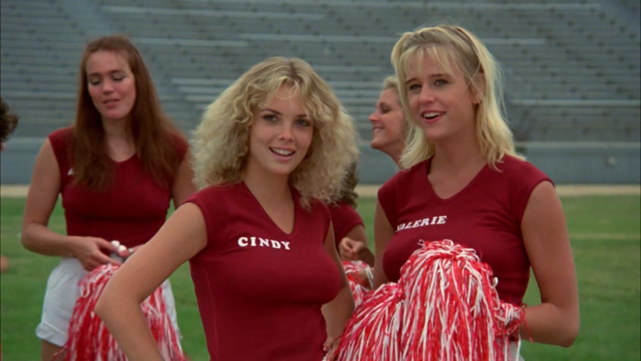 黑街剧照的剧照