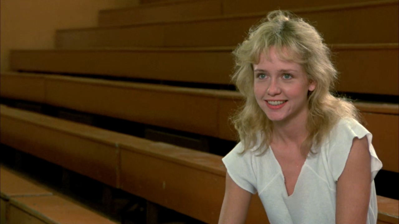 黑街剧照的剧照