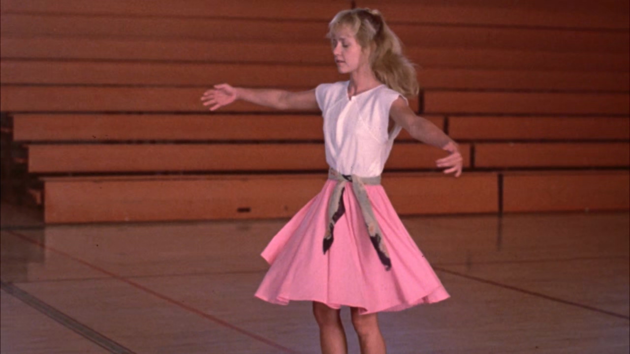 黑街剧照的剧照