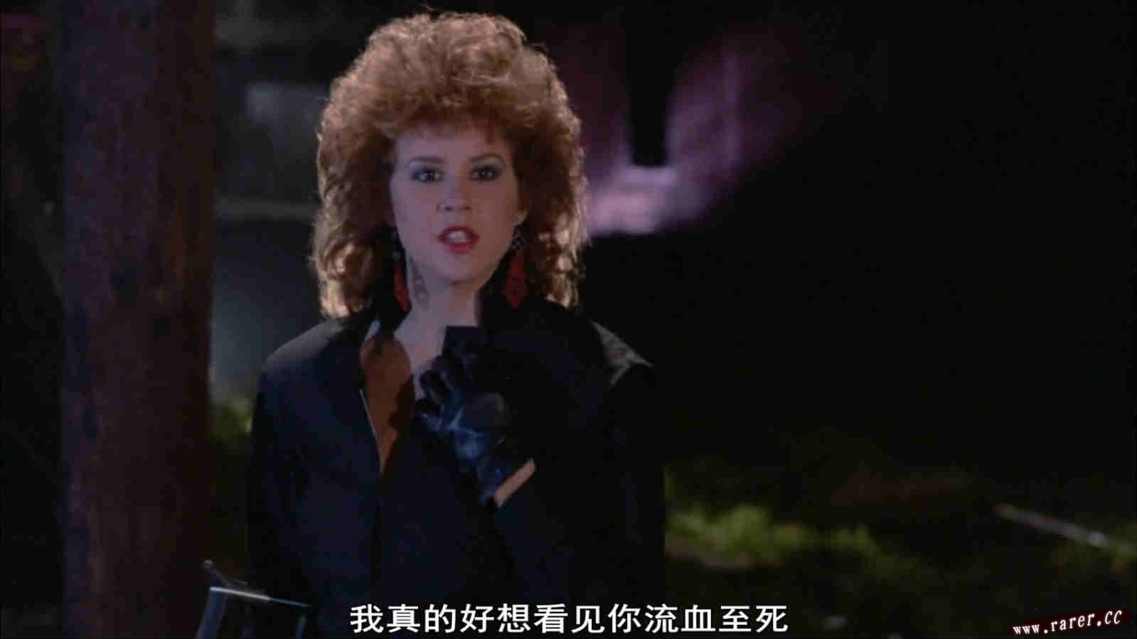 黑街剧照的剧照