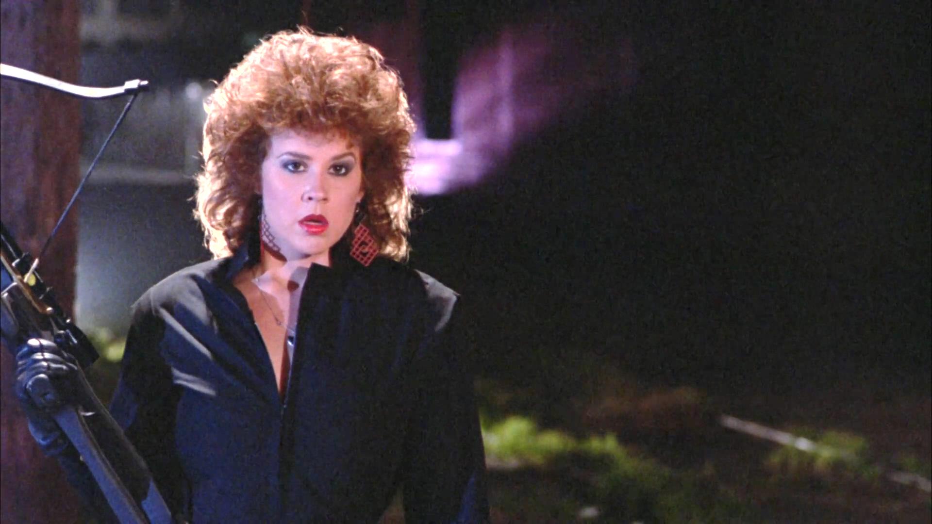 黑街剧照的剧照