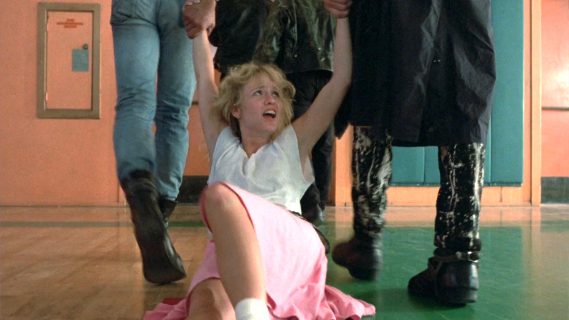 黑街剧照的剧照