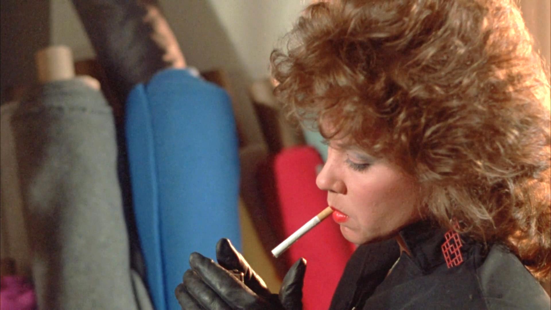 黑街剧照的剧照