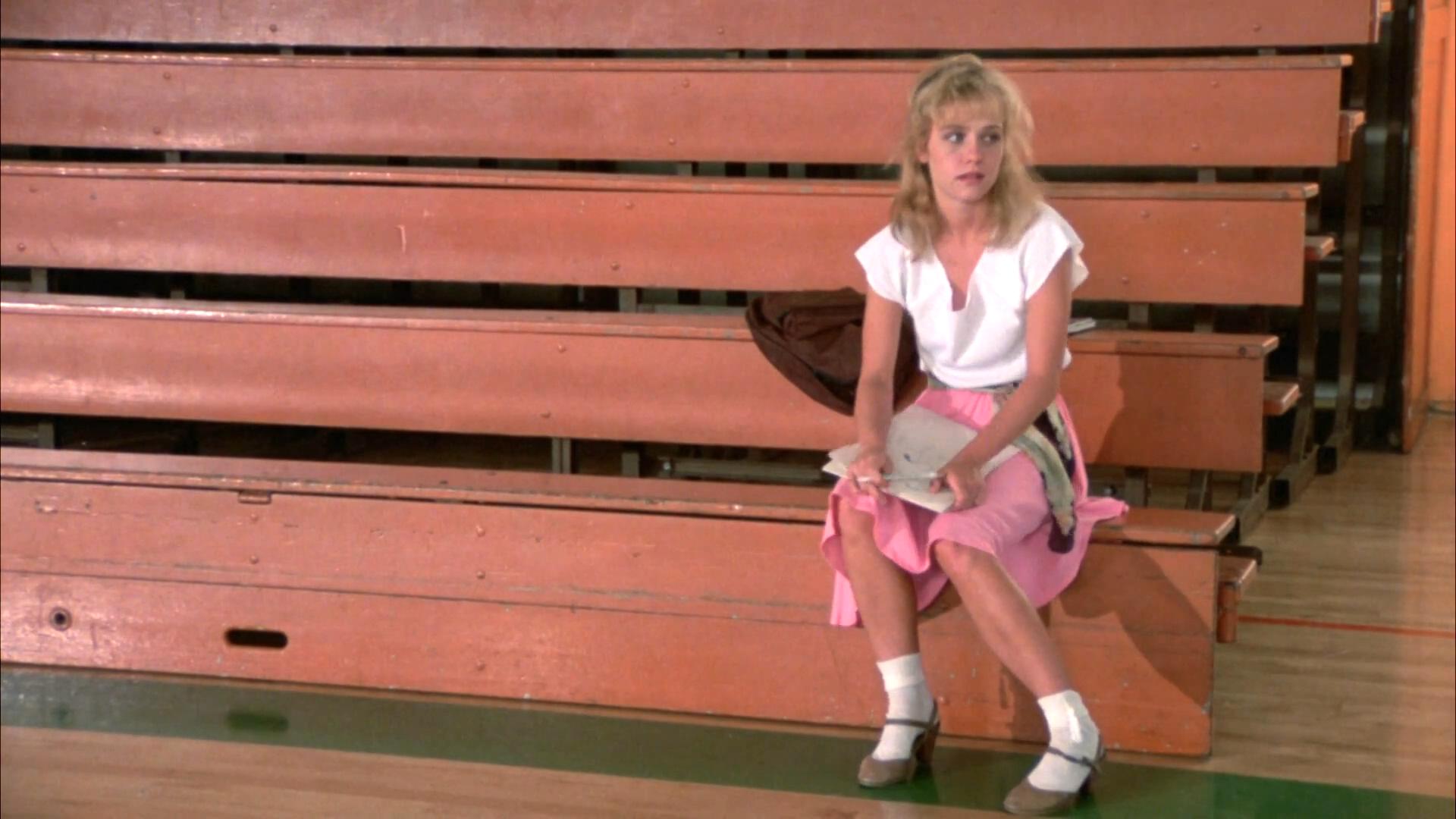 黑街剧照的剧照