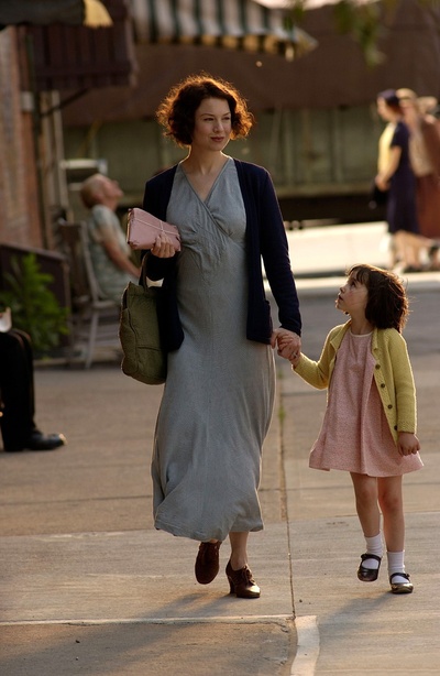 铁拳男人剧照的剧照