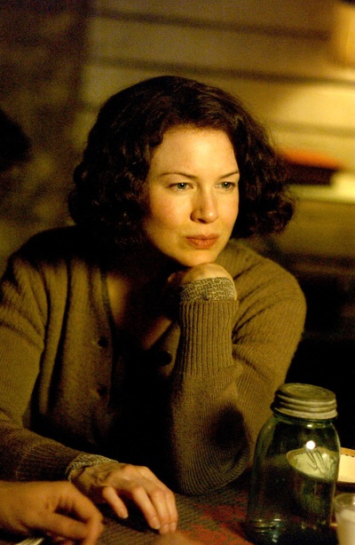 铁拳男人剧照的剧照