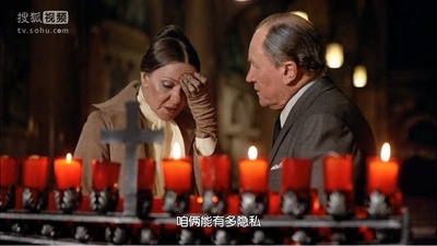 记录伍迪·艾伦：导演剧场版剧照的剧照