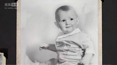 记录伍迪·艾伦：导演剧场版剧照的剧照