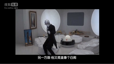 记录伍迪·艾伦：导演剧场版剧照的剧照