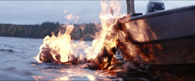 西尔玛剧照的剧照