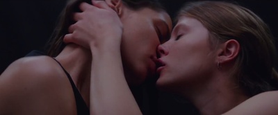 西尔玛剧照的剧照