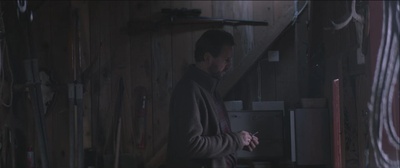 西尔玛剧照的剧照