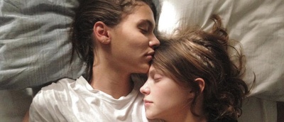 西尔玛剧照的剧照