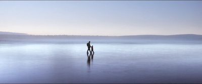 西尔玛剧照的剧照