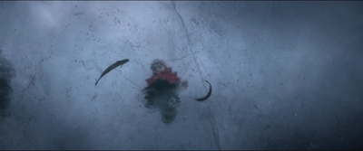 西尔玛剧照的剧照