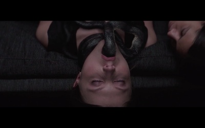 西尔玛剧照的剧照