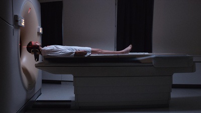 西尔玛剧照的剧照