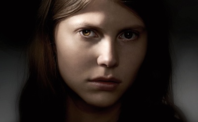 西尔玛剧照的剧照