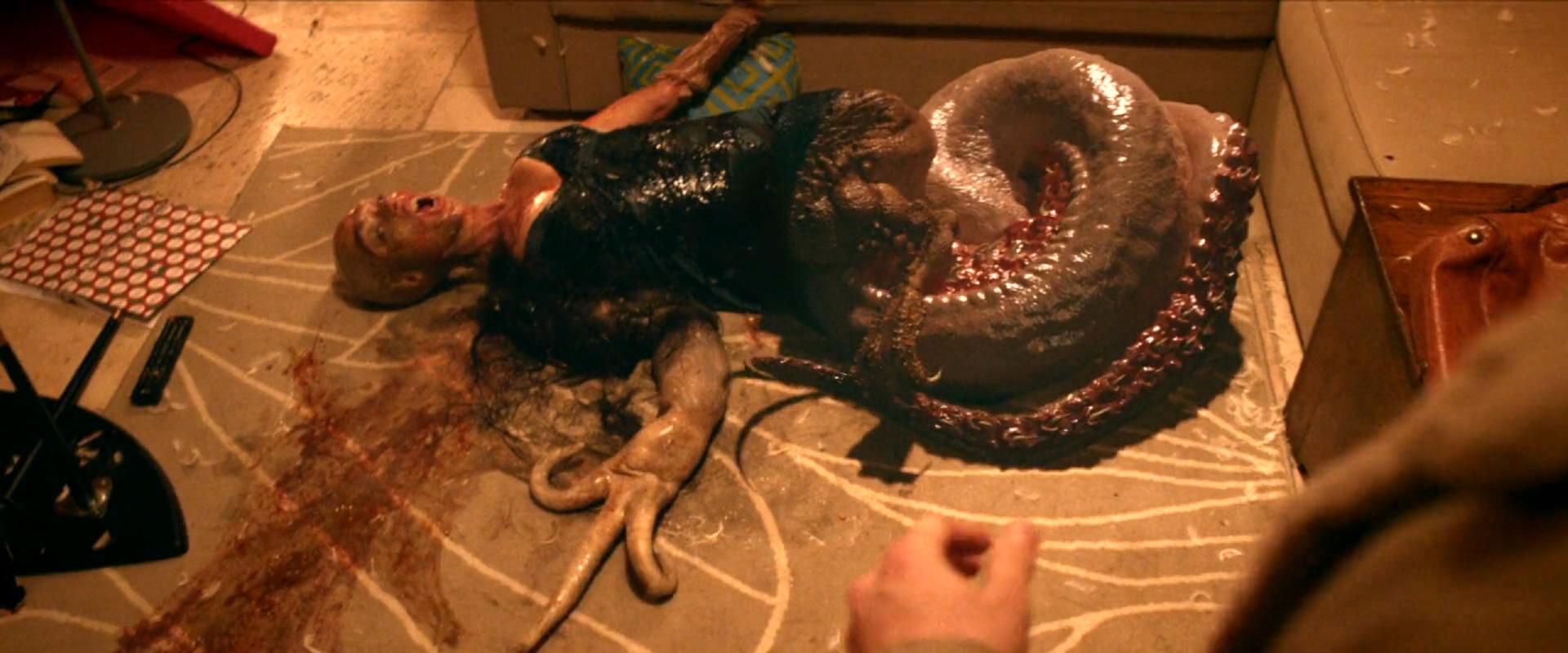 爱在初春惊变时剧照的剧照