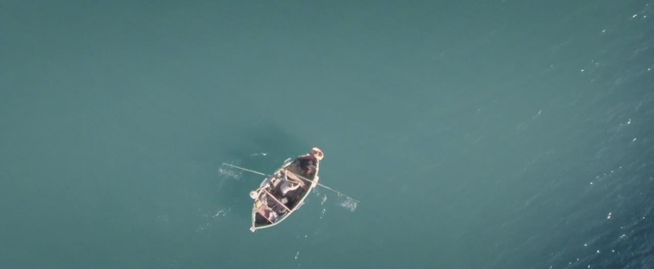 爱在初春惊变时剧照的剧照