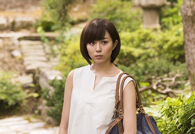 卡农剧照的剧照