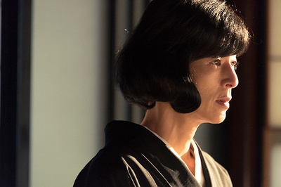 卡农剧照的剧照