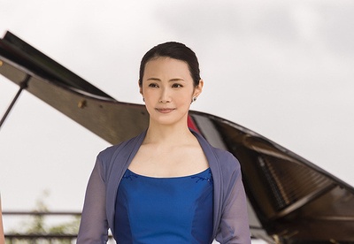 卡农剧照的剧照