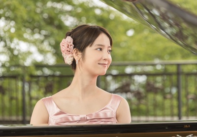 卡农剧照的剧照