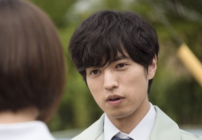 卡农剧照的剧照