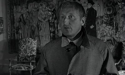 胆战心惊剧照的剧照