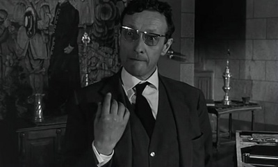 胆战心惊剧照的剧照