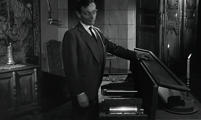 胆战心惊剧照的剧照