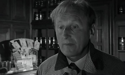 胆战心惊剧照的剧照