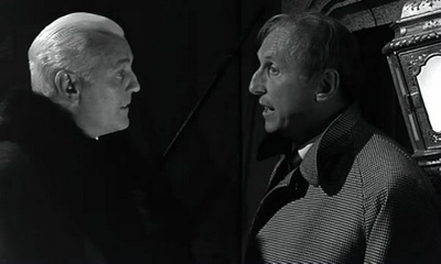 胆战心惊剧照的剧照